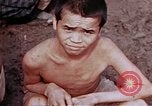 Image of Japanese prisoners Okinawa Ryukyu Islands, 1945, second 61 stock footage video 65675052791