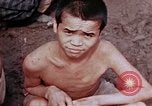 Image of Japanese prisoners Okinawa Ryukyu Islands, 1945, second 62 stock footage video 65675052791