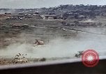 Standbild M4A3 Panzer Okinawa Ryukyu Inseln, 1945, aus Sekunde 28 historischem Filmmaterial Videoclip 65675052792
