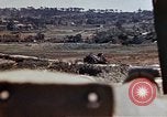 Standbild M4A3 Panzer Okinawa Ryukyu Inseln, 1945, aus Sekunde 46 historischem Filmmaterial Videoclip 65675052792