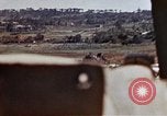 Standbild M4A3 Panzer Okinawa Ryukyu Inseln, 1945, aus Sekunde 47 historischem Filmmaterial Videoclip 65675052792