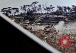 Standbild M4A3 Panzer Okinawa Ryukyu Inseln, 1945, aus Sekunde 59 historischem Filmmaterial Videoclip 65675052792