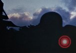 Standbild USA Tanks Okinawa Ryukyu Inseln, 1945, aus Sekunde 3 historischem Filmmaterial Videoclip 65675052793