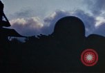 Standbild USA Tanks Okinawa Ryukyu Inseln, 1945, aus Sekunde 4 historischem Filmmaterial Videoclip 65675052793
