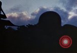 Standbild USA Tanks Okinawa Ryukyu Inseln, 1945, aus Sekunde 5 historischem Filmmaterial Videoclip 65675052793
