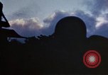 Standbild USA Tanks Okinawa Ryukyu Inseln, 1945, aus Sekunde 6 historischem Filmmaterial Videoclip 65675052793