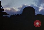 Standbild USA Tanks Okinawa Ryukyu Inseln, 1945, aus Sekunde 7 historischem Filmmaterial Videoclip 65675052793