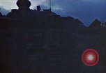 Standbild USA Tanks Okinawa Ryukyu Inseln, 1945, aus Sekunde 11 historischem Filmmaterial Videoclip 65675052793