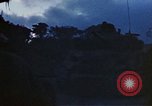 Standbild USA Tanks Okinawa Ryukyu Inseln, 1945, aus Sekunde 16 historischem Filmmaterial Videoclip 65675052793