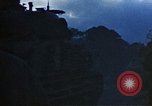 Standbild USA Tanks Okinawa Ryukyu Inseln, 1945, aus Sekunde 25 historischem Filmmaterial Videoclip 65675052793