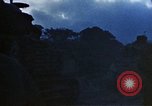 Standbild USA Tanks Okinawa Ryukyu Inseln, 1945, aus Sekunde 27 historischem Filmmaterial Videoclip 65675052793