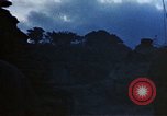 Standbild USA Tanks Okinawa Ryukyu Inseln, 1945, aus Sekunde 28 historischem Filmmaterial Videoclip 65675052793