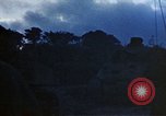 Standbild USA Tanks Okinawa Ryukyu Inseln, 1945, aus Sekunde 29 historischem Filmmaterial Videoclip 65675052793