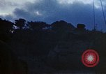 Standbild USA Tanks Okinawa Ryukyu Inseln, 1945, aus Sekunde 30 historischem Filmmaterial Videoclip 65675052793