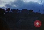 Standbild USA Tanks Okinawa Ryukyu Inseln, 1945, aus Sekunde 31 historischem Filmmaterial Videoclip 65675052793