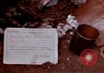 Standbild USA Tanks Okinawa Ryukyu Inseln, 1945, aus Sekunde 33 historischem Filmmaterial Videoclip 65675052793
