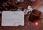 Standbild USA Tanks Okinawa Ryukyu Inseln, 1945, aus Sekunde 34 historischem Filmmaterial Videoclip 65675052793
