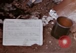 Standbild USA Tanks Okinawa Ryukyu Inseln, 1945, aus Sekunde 36 historischem Filmmaterial Videoclip 65675052793