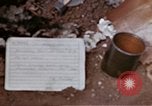 Standbild USA Tanks Okinawa Ryukyu Inseln, 1945, aus Sekunde 37 historischem Filmmaterial Videoclip 65675052793