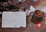 Standbild USA Tanks Okinawa Ryukyu Inseln, 1945, aus Sekunde 38 historischem Filmmaterial Videoclip 65675052793
