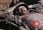 Image of United States M-7 tank Okinawa Ryukyu Islands, 1945, second 55 stock footage video 65675052794