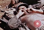 Image of United States M-7 tank Okinawa Ryukyu Islands, 1945, second 58 stock footage video 65675052794