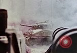 Image of United States M4A2 tank Okinawa Ryukyu Islands, 1945, second 12 stock footage video 65675052795
