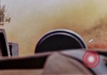 Image of United States M4A2 tank Okinawa Ryukyu Islands, 1945, second 17 stock footage video 65675052795