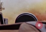 Image of United States M4A2 tank Okinawa Ryukyu Islands, 1945, second 18 stock footage video 65675052795