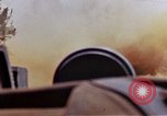 Image of United States M4A2 tank Okinawa Ryukyu Islands, 1945, second 19 stock footage video 65675052795