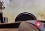 Image of United States M4A2 tank Okinawa Ryukyu Islands, 1945, second 21 stock footage video 65675052795