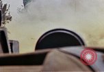 Image of United States M4A2 tank Okinawa Ryukyu Islands, 1945, second 22 stock footage video 65675052795