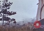 Image of United States M4A2 tank Okinawa Ryukyu Islands, 1945, second 26 stock footage video 65675052795