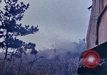 Image of United States M4A2 tank Okinawa Ryukyu Islands, 1945, second 27 stock footage video 65675052795