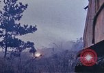 Image of United States M4A2 tank Okinawa Ryukyu Islands, 1945, second 28 stock footage video 65675052795