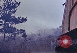 Image of United States M4A2 tank Okinawa Ryukyu Islands, 1945, second 29 stock footage video 65675052795