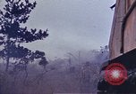 Image of United States M4A2 tank Okinawa Ryukyu Islands, 1945, second 30 stock footage video 65675052795