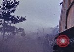 Image of United States M4A2 tank Okinawa Ryukyu Islands, 1945, second 31 stock footage video 65675052795