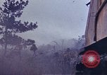 Image of United States M4A2 tank Okinawa Ryukyu Islands, 1945, second 32 stock footage video 65675052795