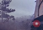 Image of United States M4A2 tank Okinawa Ryukyu Islands, 1945, second 33 stock footage video 65675052795