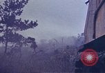 Image of United States M4A2 tank Okinawa Ryukyu Islands, 1945, second 34 stock footage video 65675052795