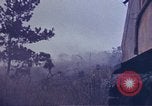 Image of United States M4A2 tank Okinawa Ryukyu Islands, 1945, second 35 stock footage video 65675052795