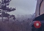 Image of United States M4A2 tank Okinawa Ryukyu Islands, 1945, second 36 stock footage video 65675052795