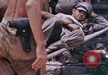 Standbild Marines Okinawa Ryukyu Inseln, 1945, aus Sekunde 28 historischem Filmmaterial Videoclip 65675052796