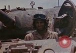 Standbild Marines Okinawa Ryukyu Inseln, 1945, aus Sekunde 37 historischem Filmmaterial Videoclip 65675052796