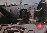 Standbild Marines Okinawa Ryukyu Inseln, 1945, aus Sekunde 38 historischem Filmmaterial Videoclip 65675052796