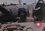 Standbild Marines Okinawa Ryukyu Inseln, 1945, aus Sekunde 39 historischem Filmmaterial Videoclip 65675052796