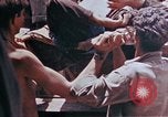 Standbild Marines Okinawa Ryukyu Inseln, 1945, aus Sekunde 41 historischem Filmmaterial Videoclip 65675052796