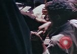 Standbild Marines Okinawa Ryukyu Inseln, 1945, aus Sekunde 43 historischem Filmmaterial Videoclip 65675052796
