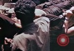 Standbild Marines Okinawa Ryukyu Inseln, 1945, aus Sekunde 44 historischem Filmmaterial Videoclip 65675052796